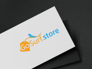 Logo Design by Graphics Design Help for Mccarthyboys | Design: #24249416
