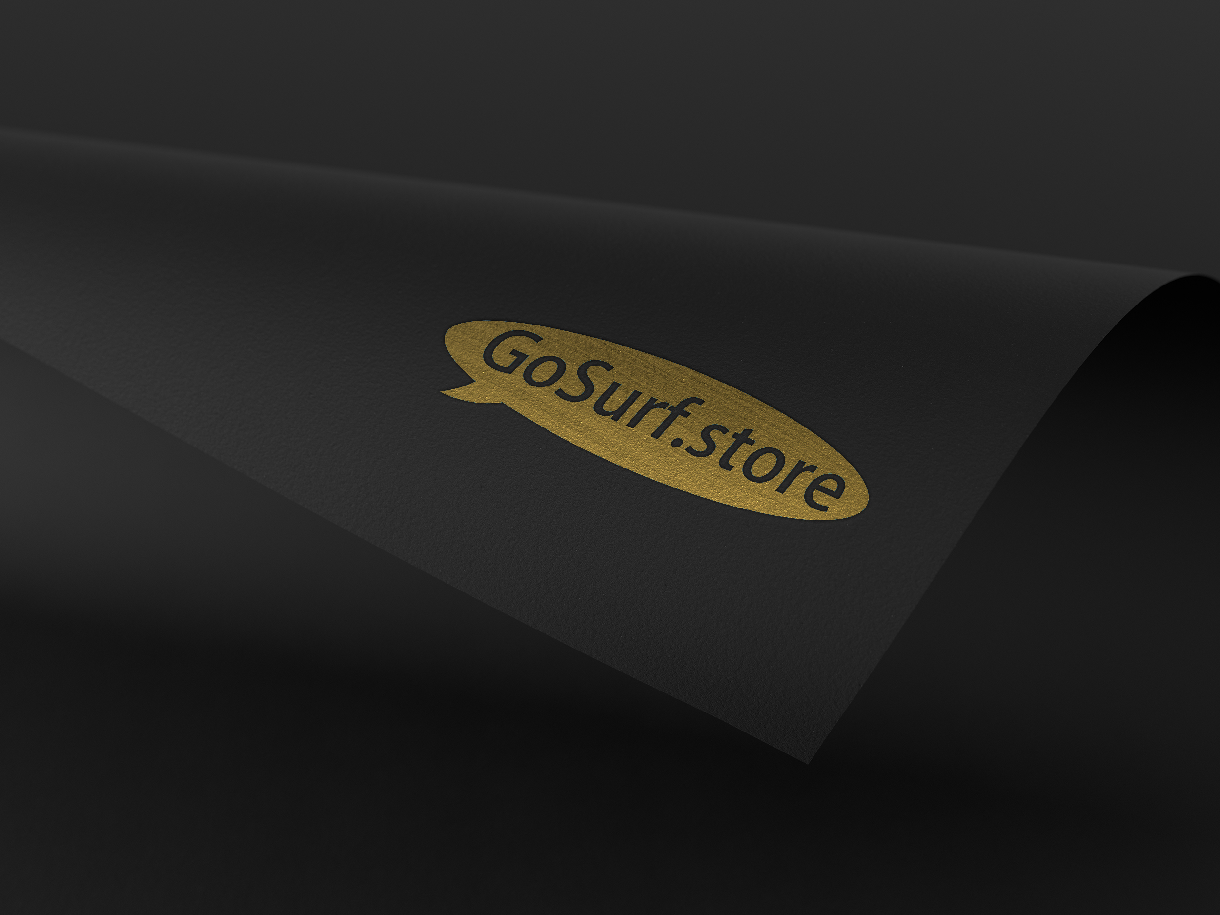 Logo Design by Graphics Design Help for Mccarthyboys | Design #24249417