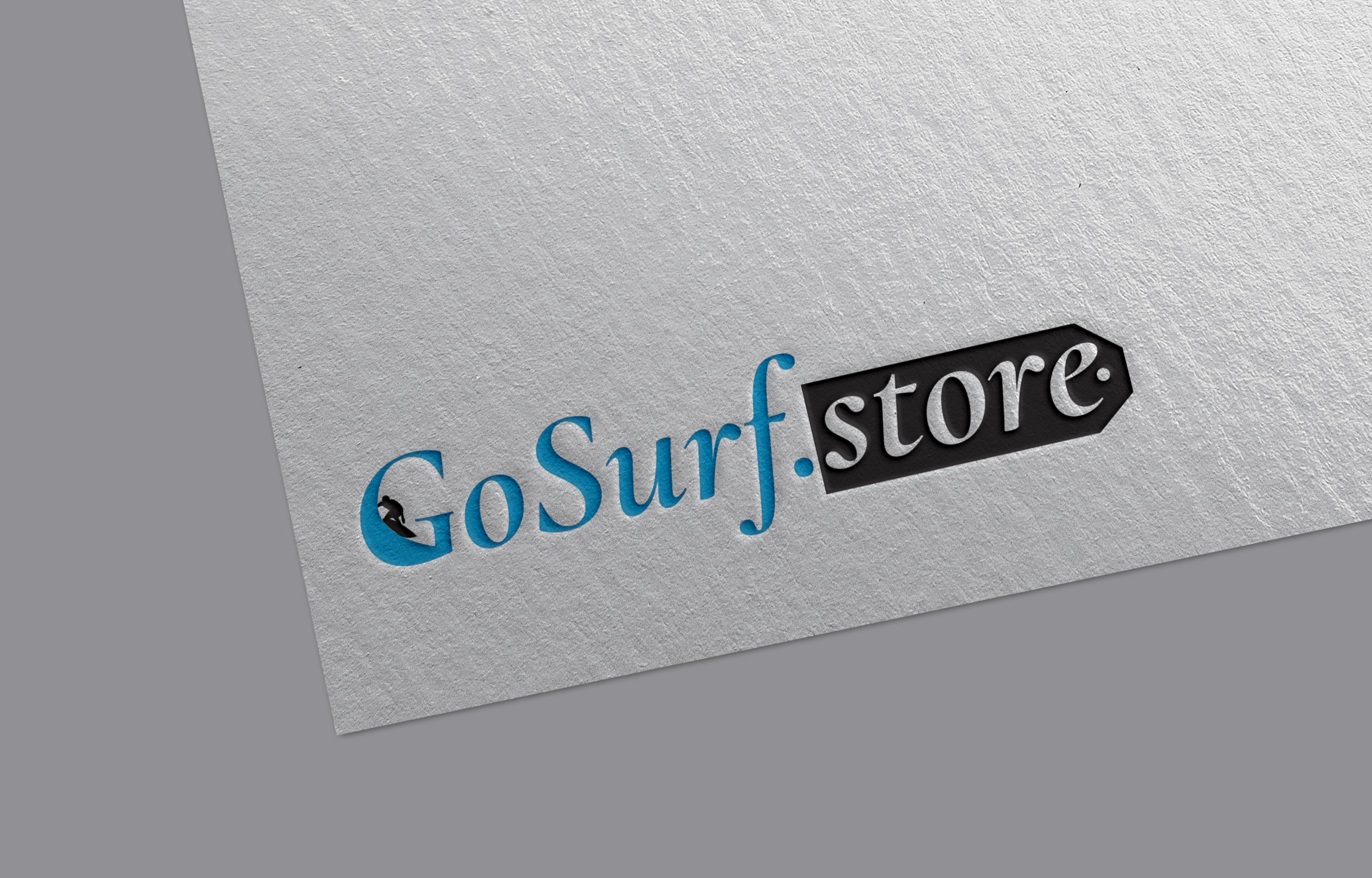 Logo Design by Graphics Design Help for Mccarthyboys | Design #24249418