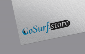 Logo Design by Graphics Design Help for Mccarthyboys | Design: #24249418
