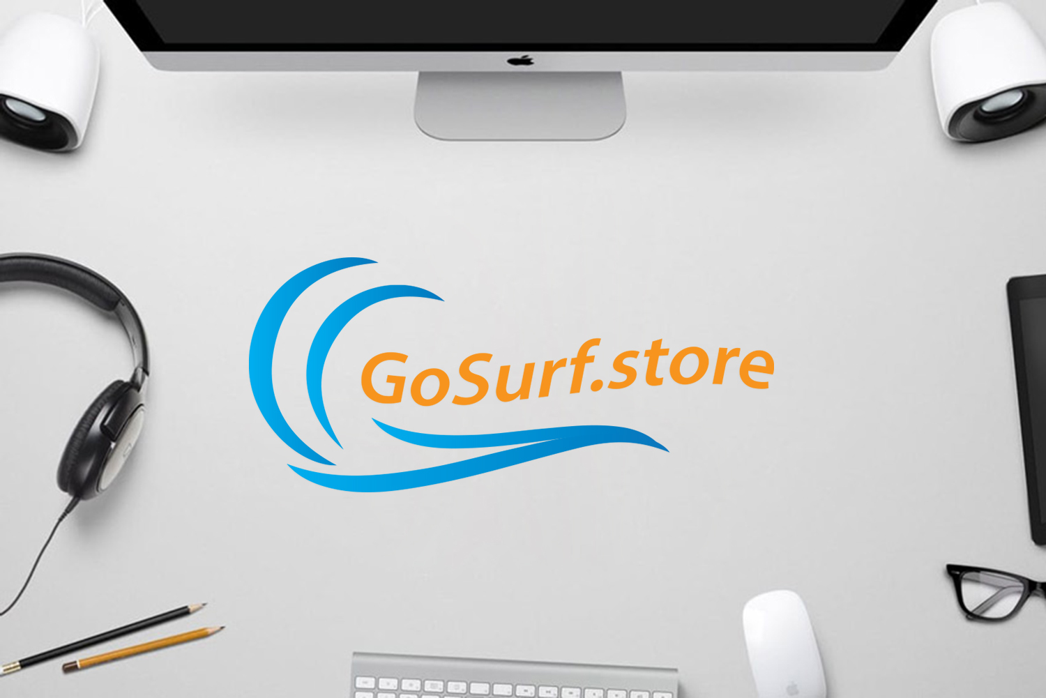 Logo Design by Graphics Design Help for Mccarthyboys | Design #24249422