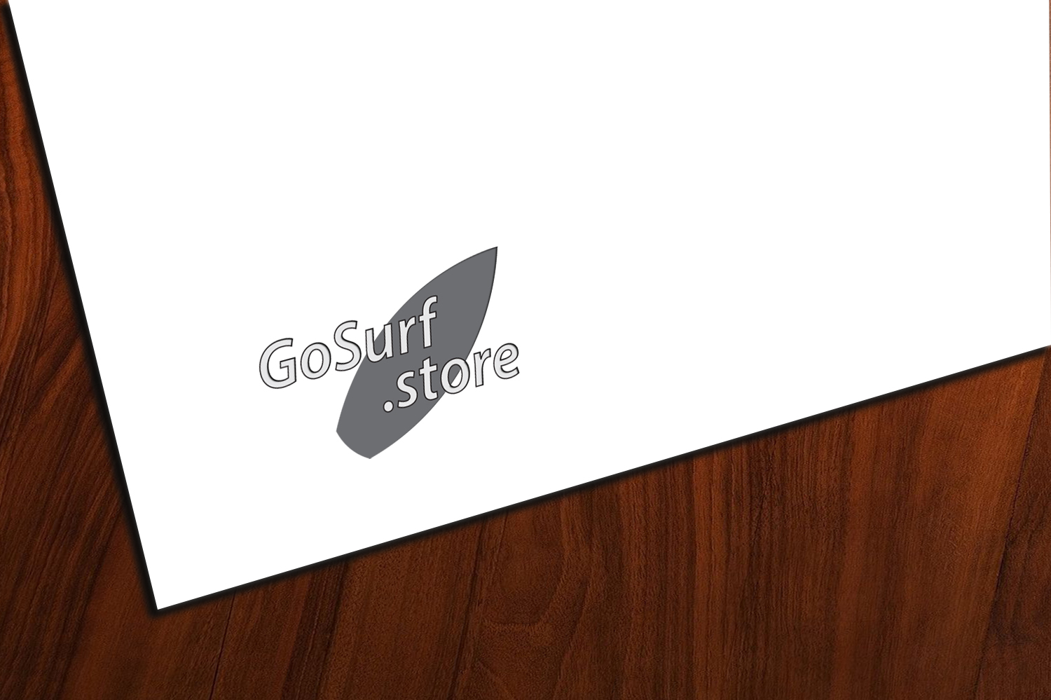 Logo Design by Graphics Design Help for Mccarthyboys | Design #24249423