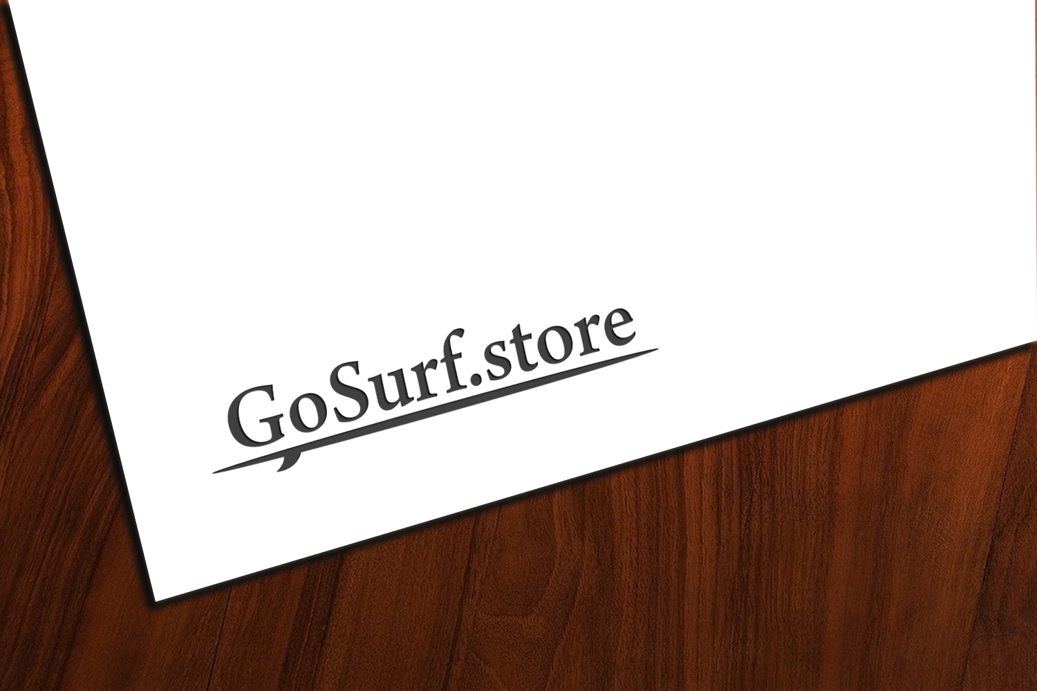 Logo Design by Graphics Design Help for Mccarthyboys | Design #24249424