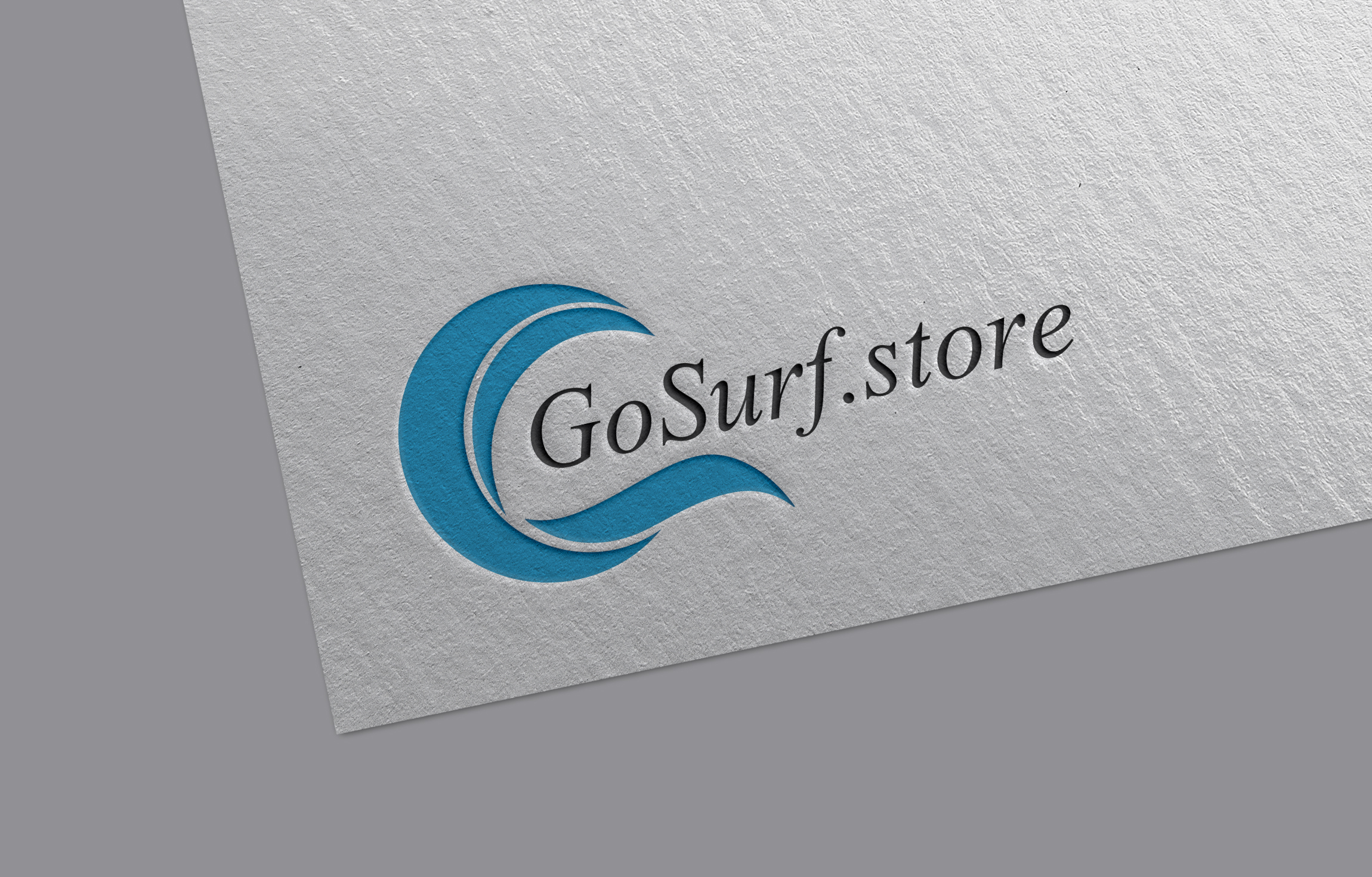 Logo Design by Graphics Design Help for Mccarthyboys | Design #24249427