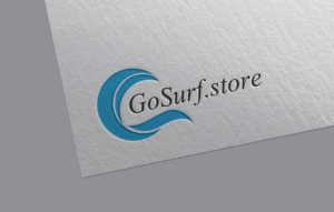 Logo Design by Graphics Design Help for Mccarthyboys | Design: #24249427