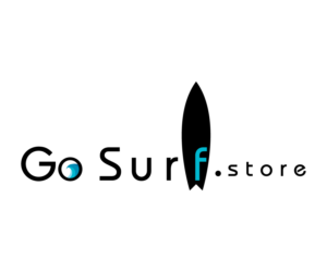 Diseño de Logo por Graphic_Dune para Mccarthyboys | Diseño #24251055
