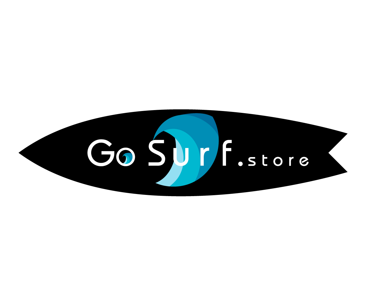 Logo Design by Graphic_Dune for Mccarthyboys | Design #24253312