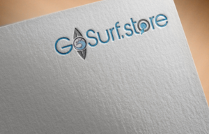 Logo Design by S R DESIGNS