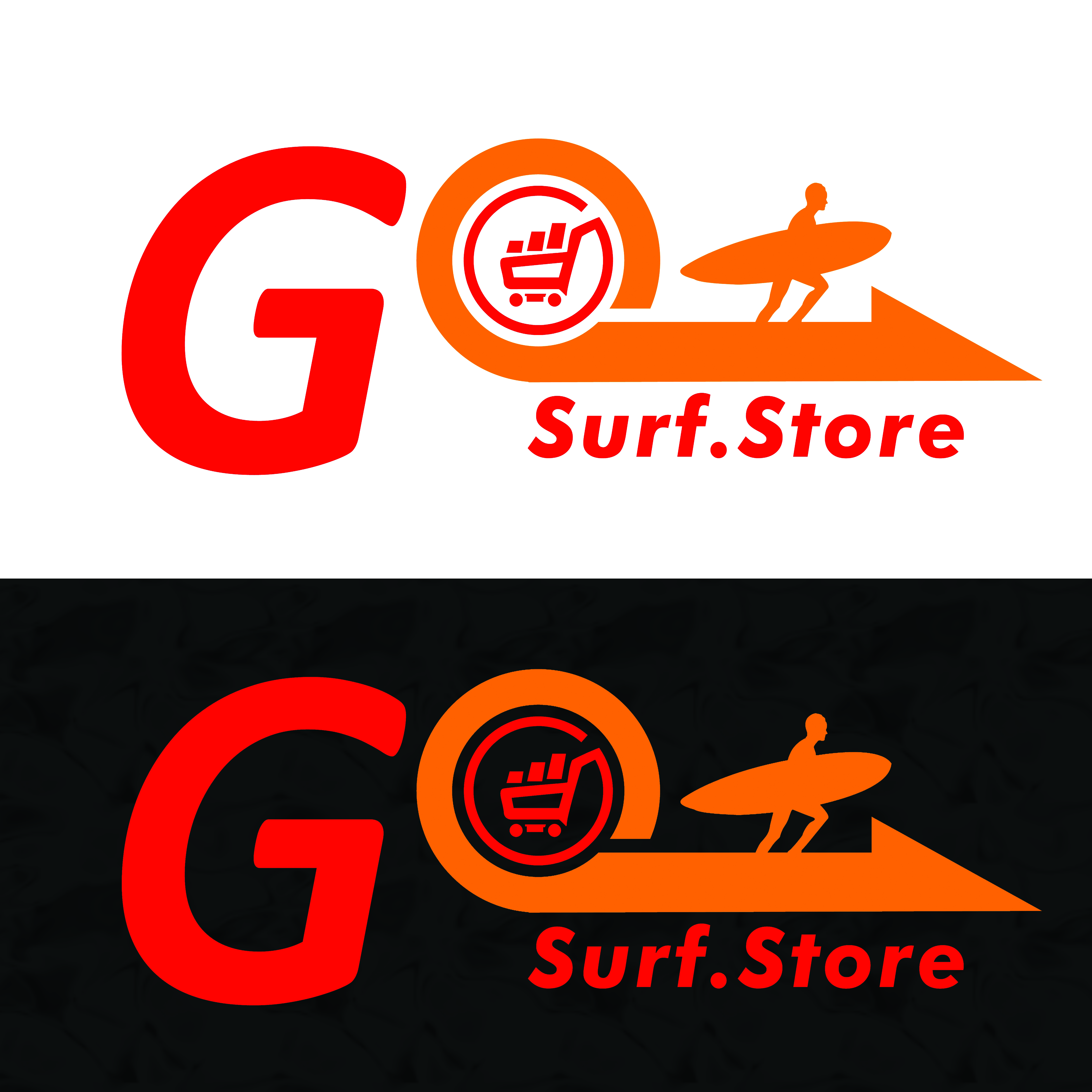 Logo Design by spujan573 for Mccarthyboys | Design #24242298