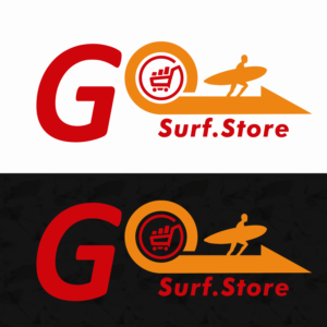 Logo Design by spujan573