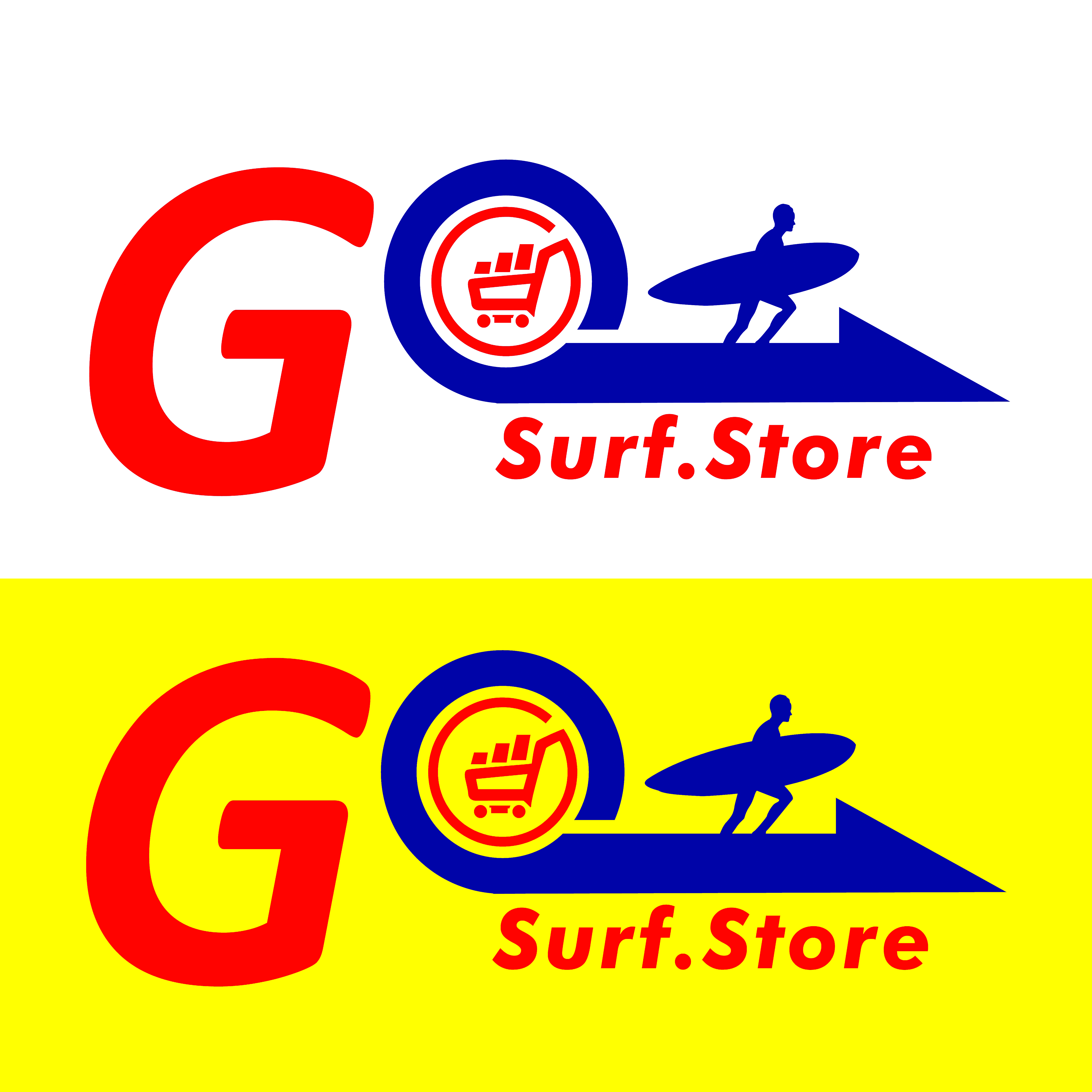 Design de Logo par spujan573 pour Mccarthyboys | Design #24242299