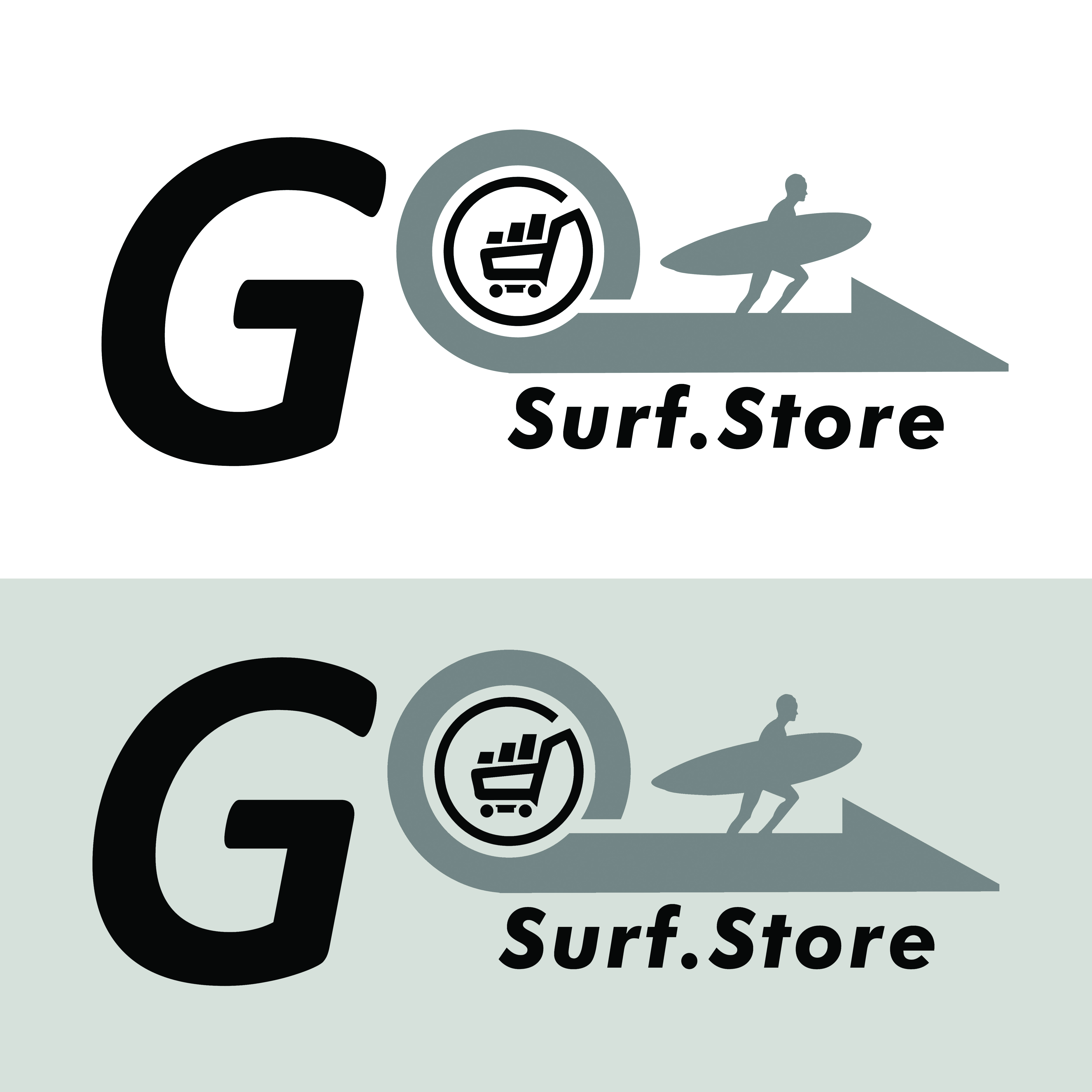 Design de Logo par spujan573 pour Mccarthyboys | Design #24242300