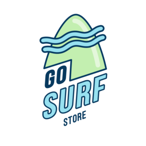 Logo Design by Duarte