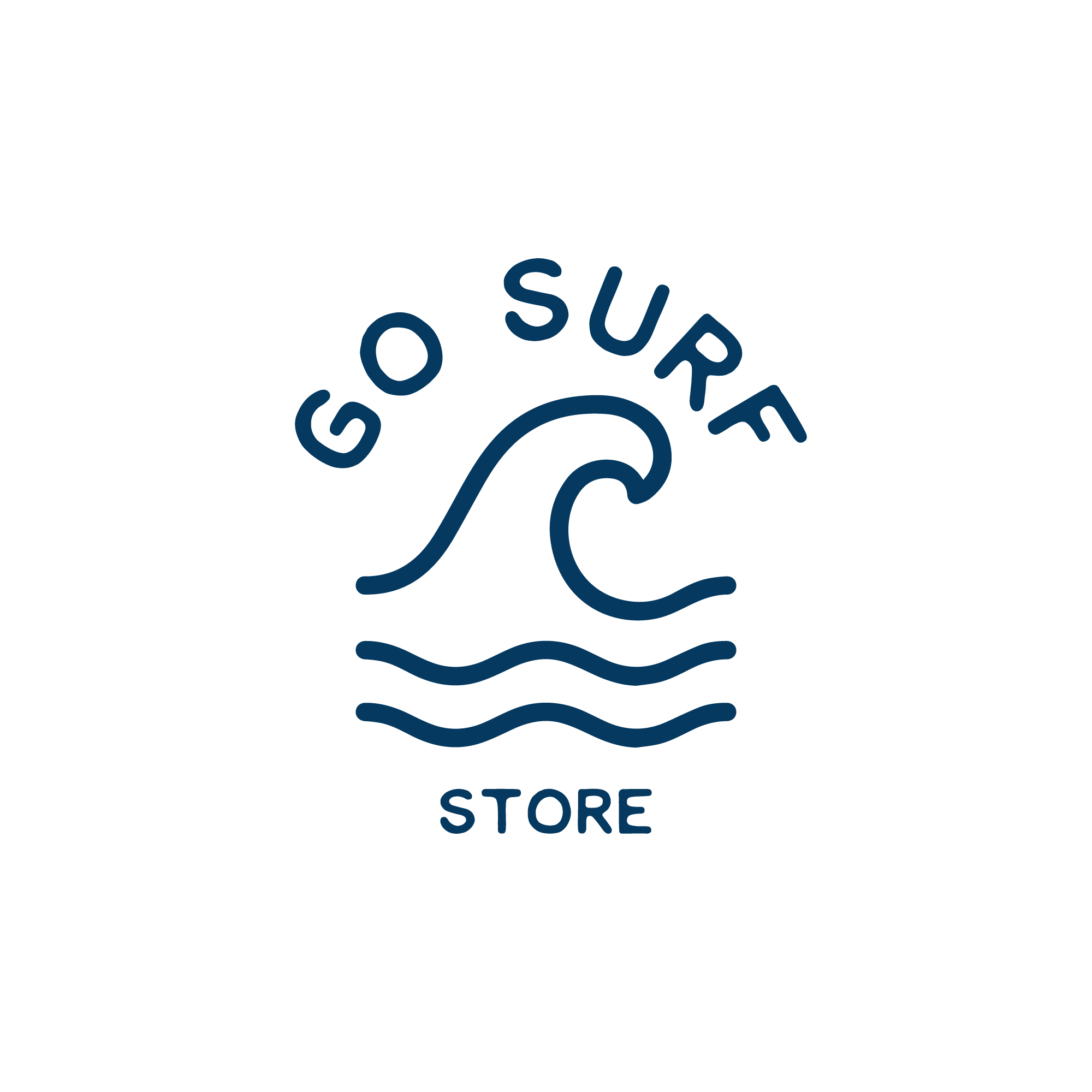 Logo Design by Duarte for Mccarthyboys | Design #24248577