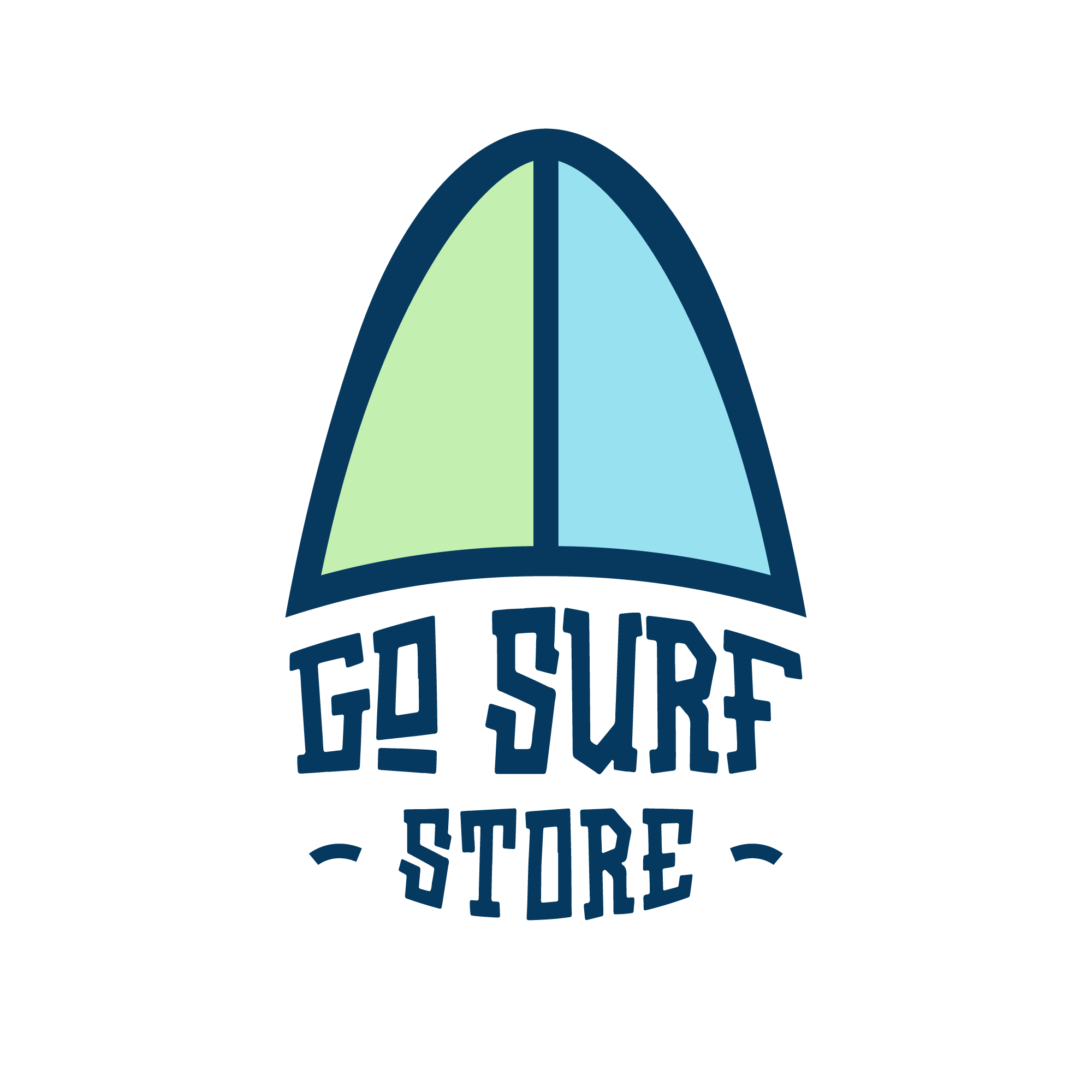 Logo Design by Duarte for Mccarthyboys | Design #24248579