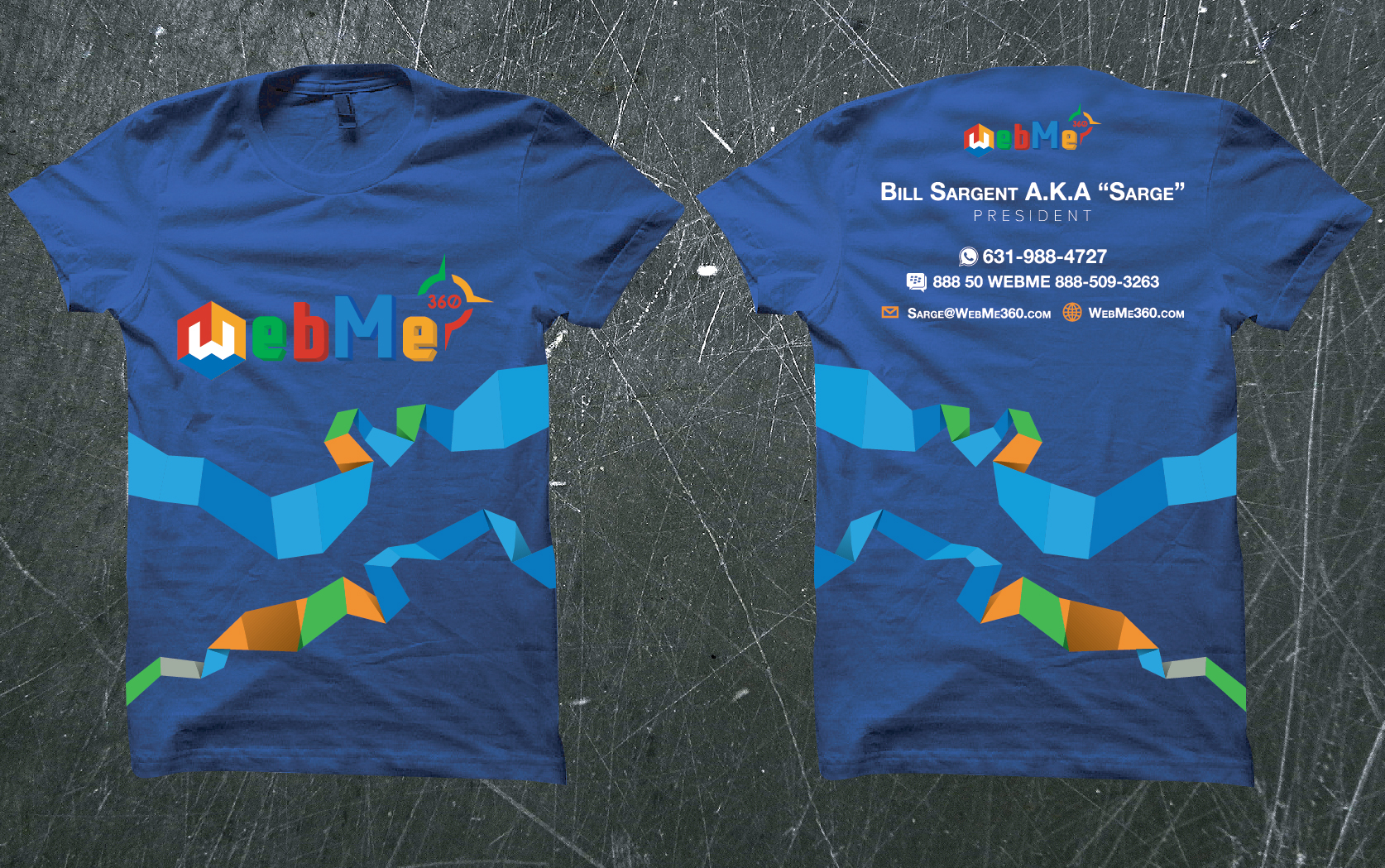 T-Shirt-Design von Taho Design für dieses Projekt | Design #24244666