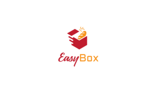Logo Design by MT