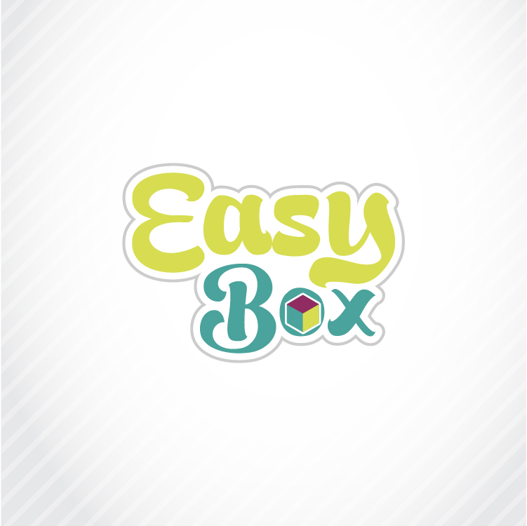 Logo Design by ShakiJav for We Plus S.p.A. (VAT 10029530010) | Design #24238736