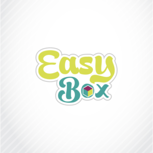 Logo Design by ShakiJav for We Plus S.p.A. (VAT 10029530010) | Design: #24238736