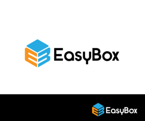 Logo Design by renderman