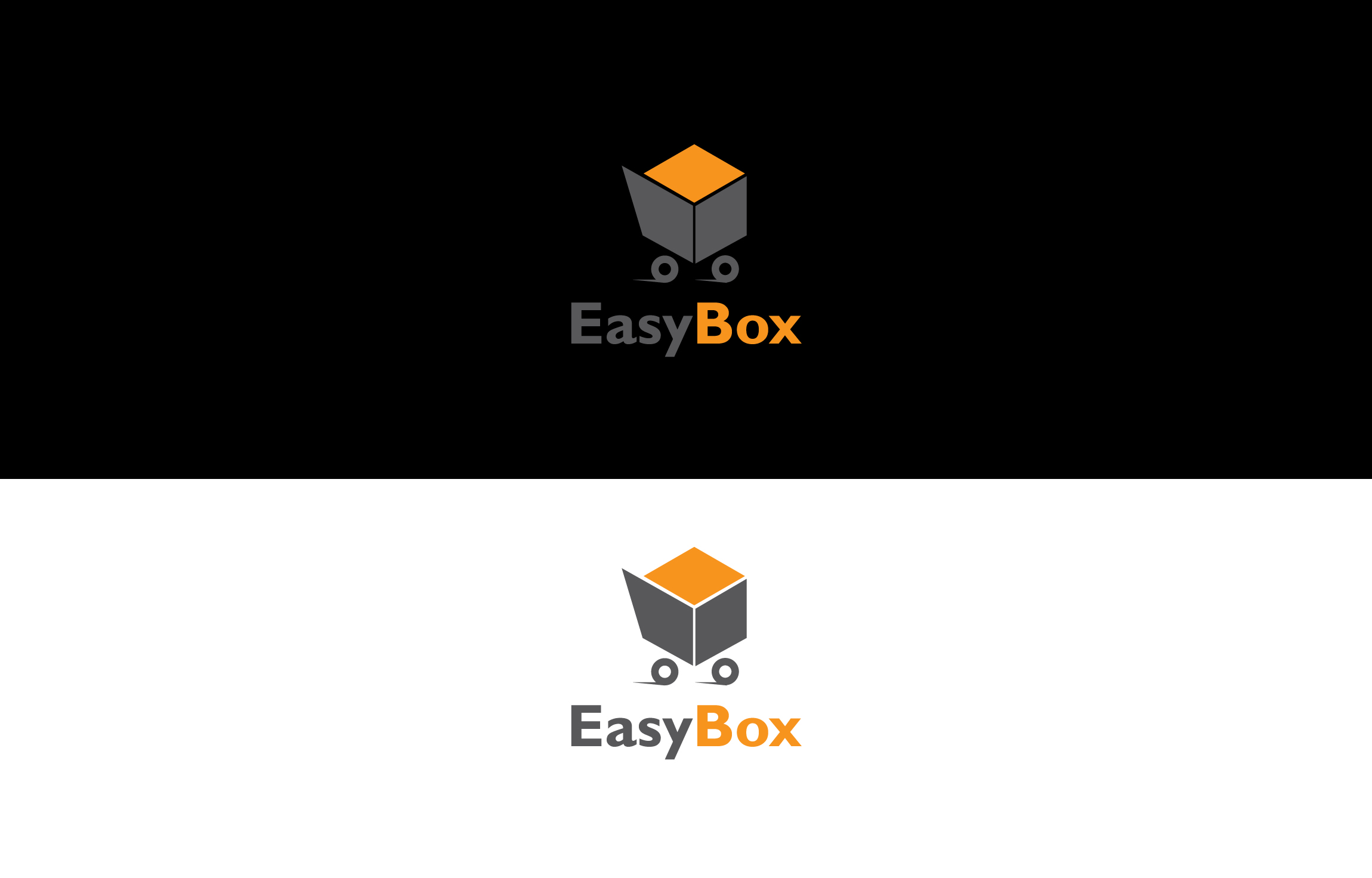 Logo Design by creativepoint for We Plus S.p.A. (VAT 10029530010) | Design #24246724