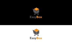 Logo Design by creativepoint for We Plus S.p.A. (VAT 10029530010) | Design: #24246724