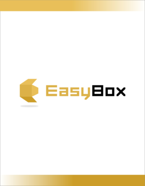 Logo Design by hamkur for We Plus S.p.A. (VAT 10029530010) | Design: #24253470