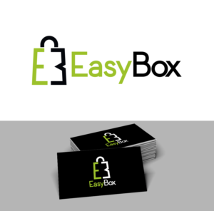 Logo Design by trufya for We Plus S.p.A. (VAT 10029530010) | Design: #24267120