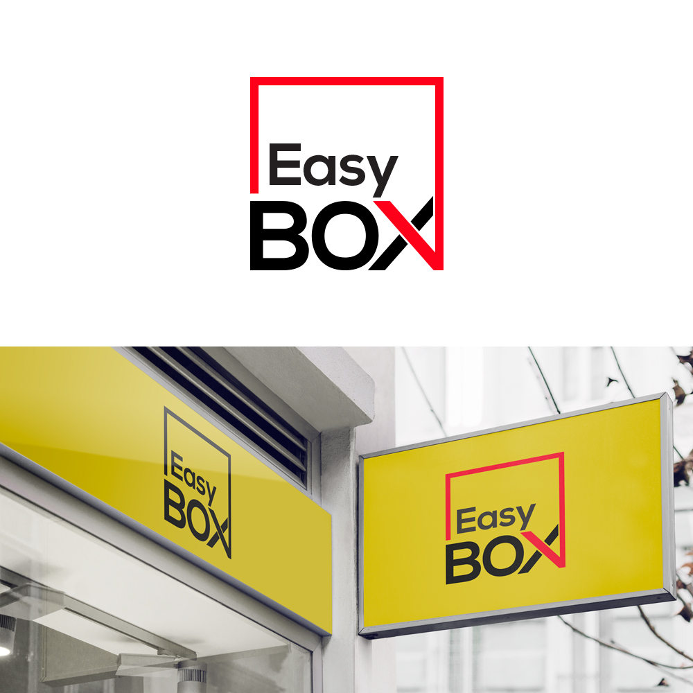 Logo Design by Web Skippers for We Plus S.p.A. (VAT 10029530010) | Design #24239151