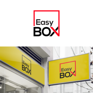 Logo Design by Web Skippers for We Plus S.p.A. (VAT 10029530010) | Design: #24239151