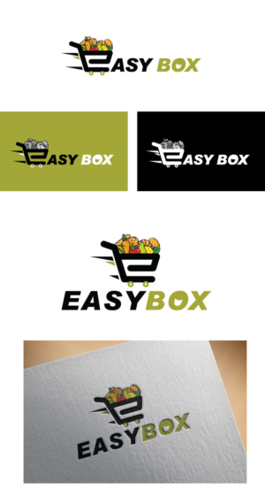 Logo Design by tigertwist for We Plus S.p.A. (VAT 10029530010) | Design: #24251637
