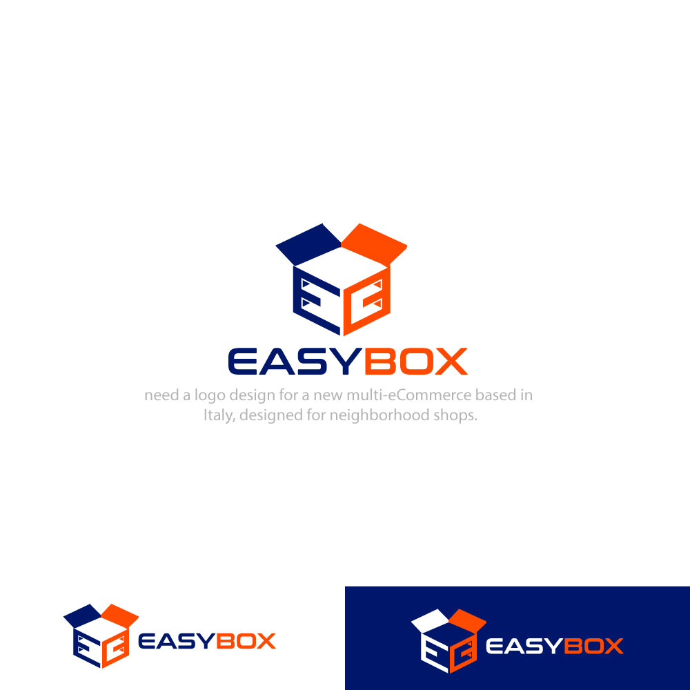 Logo Design by nzdesigners for We Plus S.p.A. (VAT 10029530010) | Design #24248437