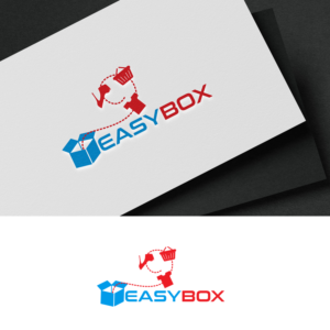 Logo Design by nzdesigners for We Plus S.p.A. (VAT 10029530010) | Design: #24248438