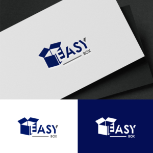 Logo Design by nzdesigners for We Plus S.p.A. (VAT 10029530010) | Design: #24248439