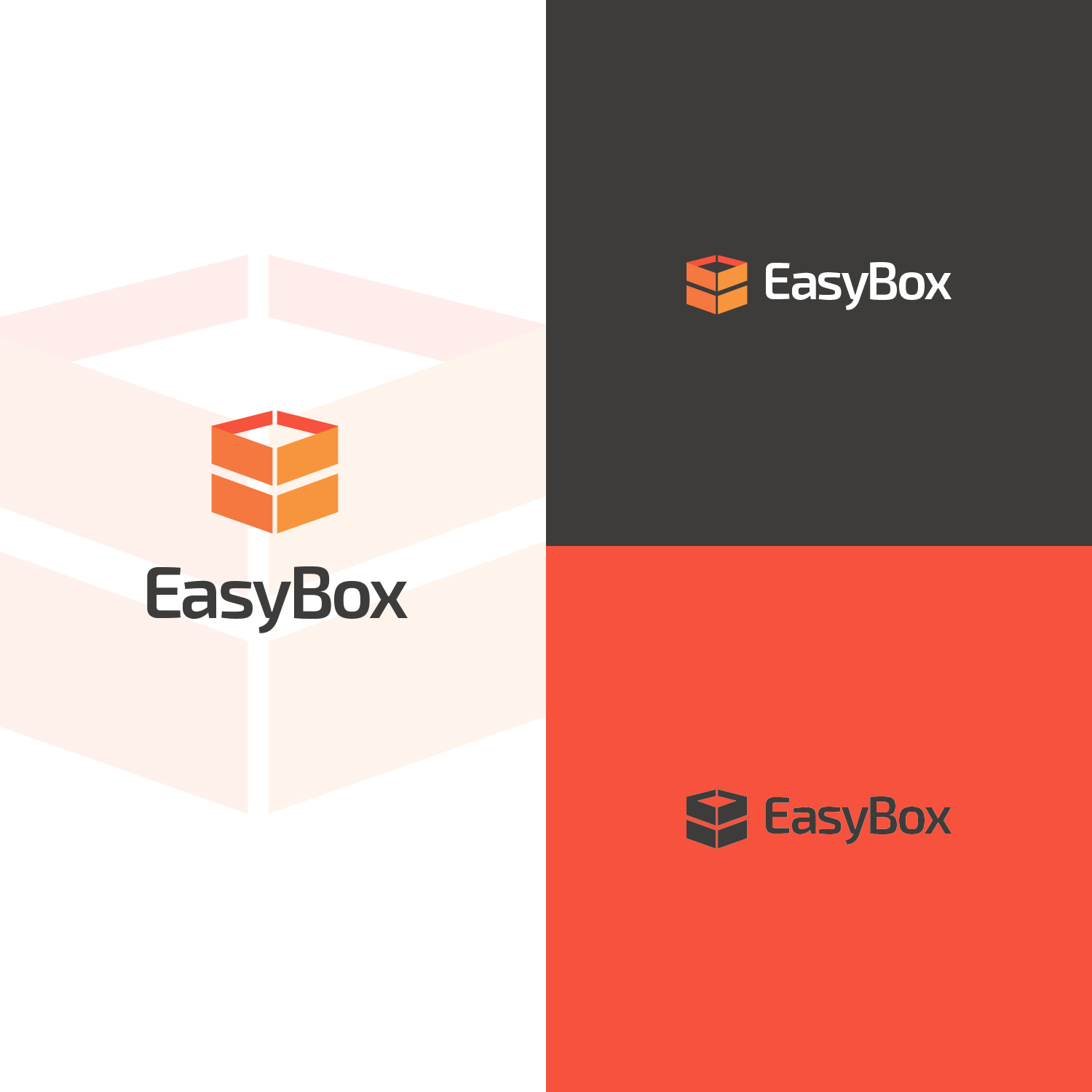 Logo Design by nzdesigners for We Plus S.p.A. (VAT 10029530010) | Design #24248446