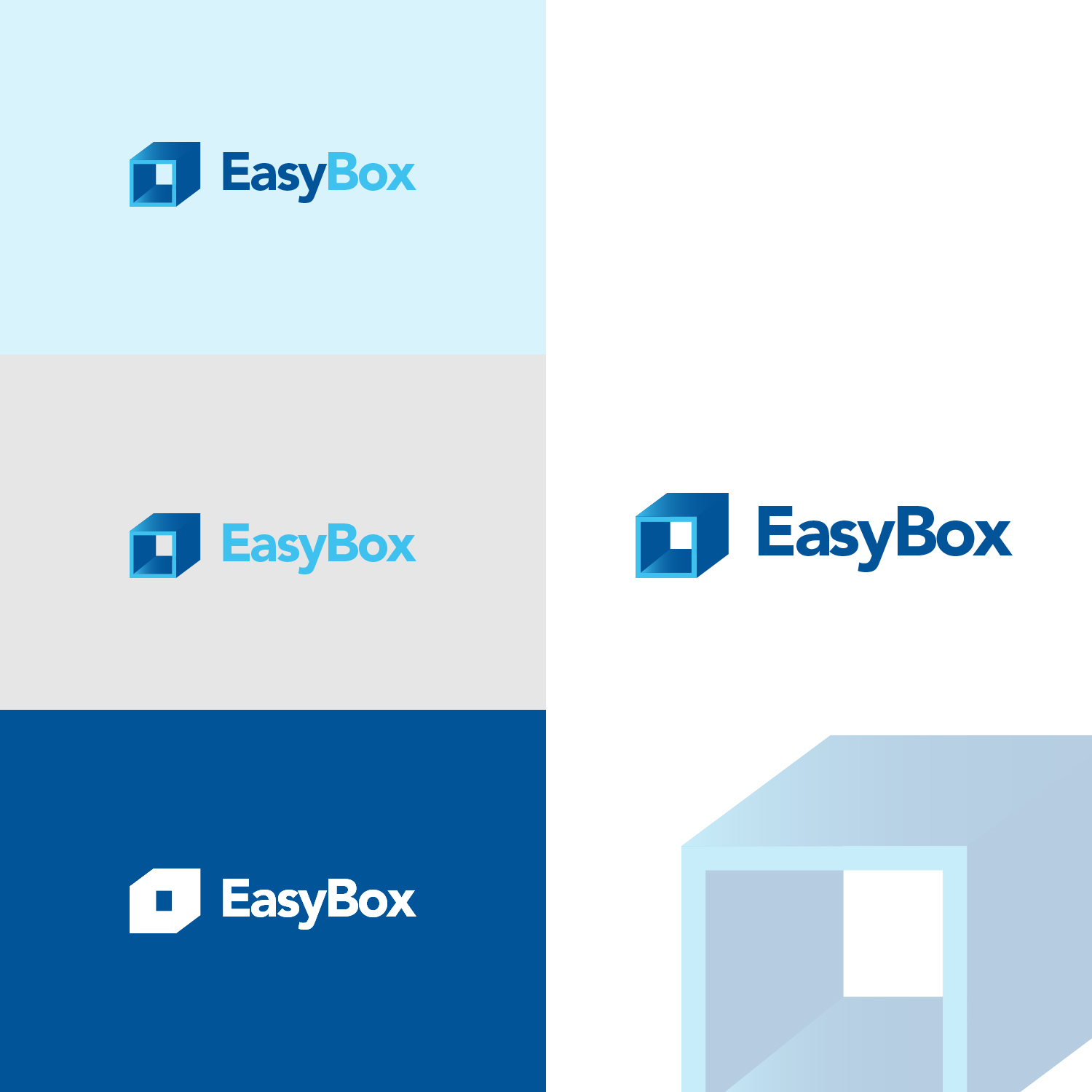 Logo Design by nzdesigners for We Plus S.p.A. (VAT 10029530010) | Design #24248448