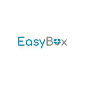 Logo Design by Muhammad Saaed