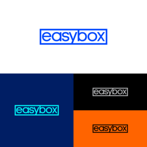 Logo Design by Branding-Leader
