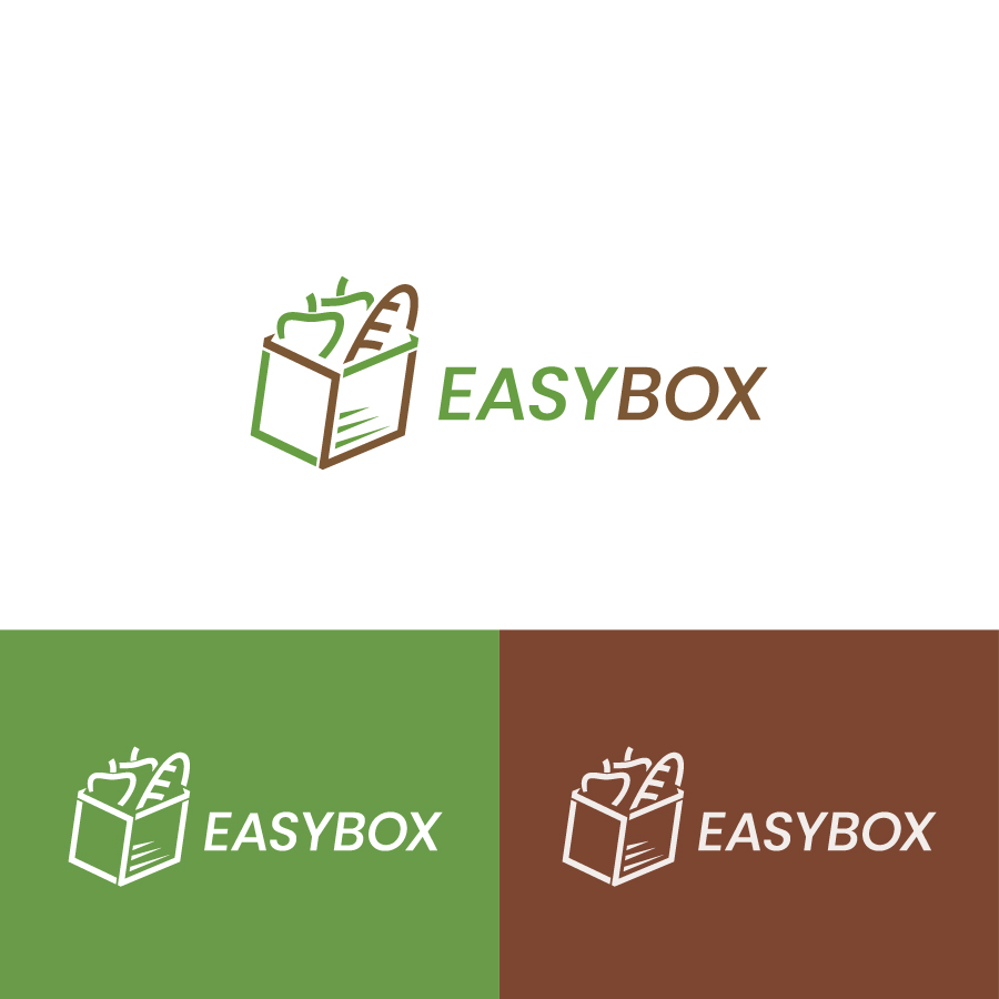 Logo Design by Matrix Studio for We Plus S.p.A. (VAT 10029530010) | Design #24257372