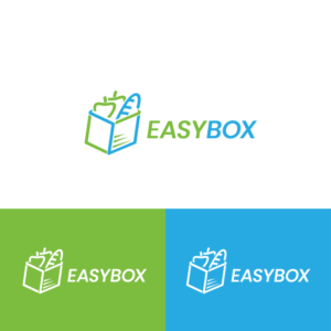 Logo Design by Matrix Studio for We Plus S.p.A. (VAT 10029530010) | Design: #24267041