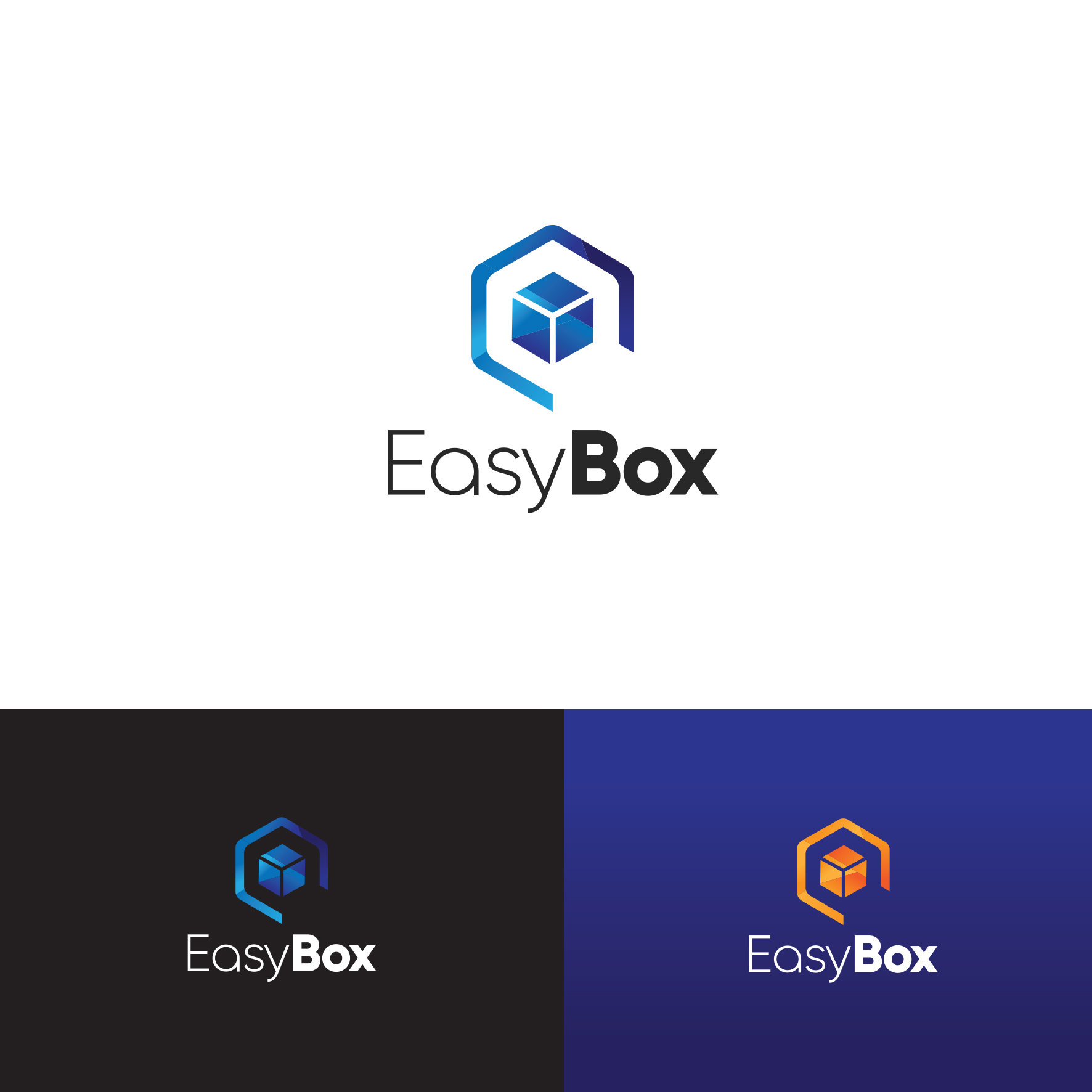 Logo Design by IdentsArt for We Plus S.p.A. (VAT 10029530010) | Design #24239917