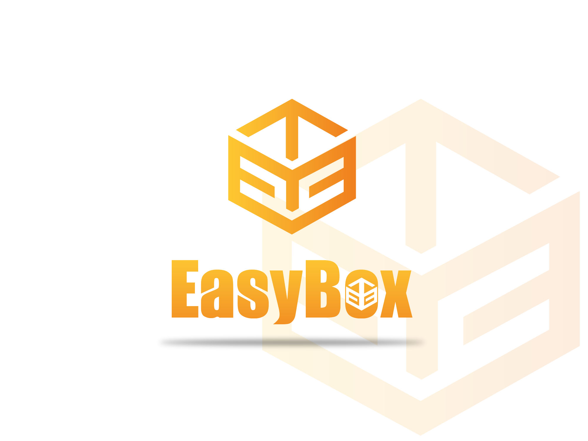 Logo-Design von designadnn für We Plus S.p.A. (VAT 10029530010) | Design #24239446