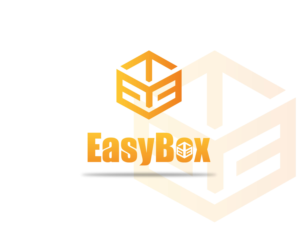 Logo Design by designadnn
