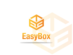 Logo Design by designadnn for We Plus S.p.A. (VAT 10029530010) | Design: #24239447