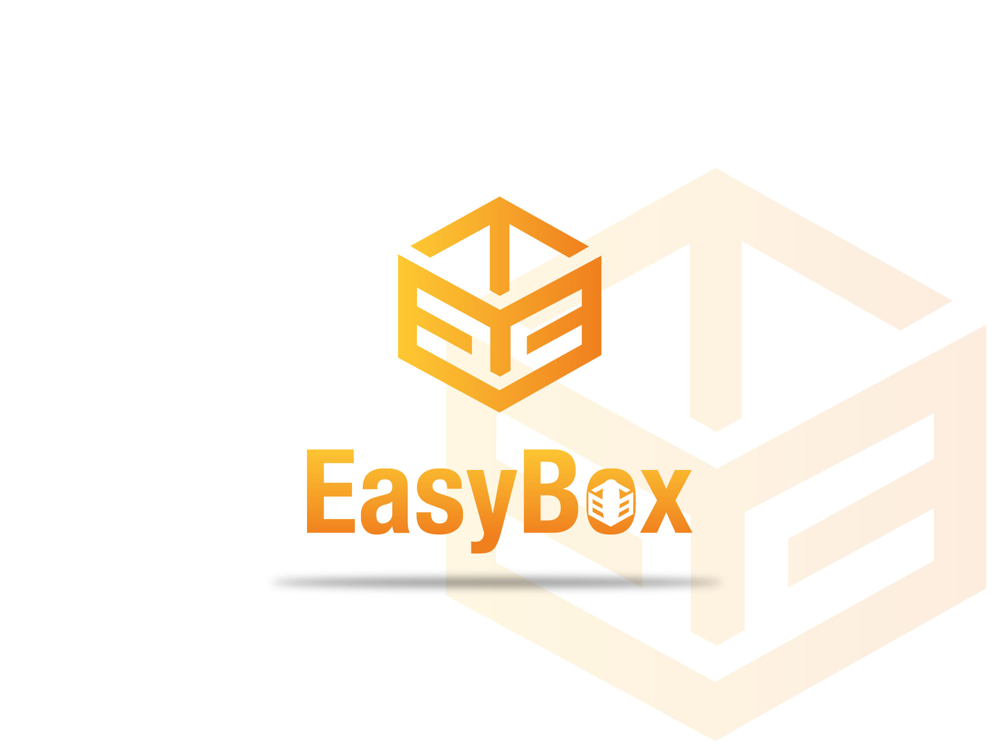 Logo Design by designadnn for We Plus S.p.A. (VAT 10029530010) | Design #24239448