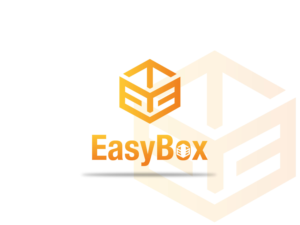 Logo Design by designadnn for We Plus S.p.A. (VAT 10029530010) | Design: #24239448