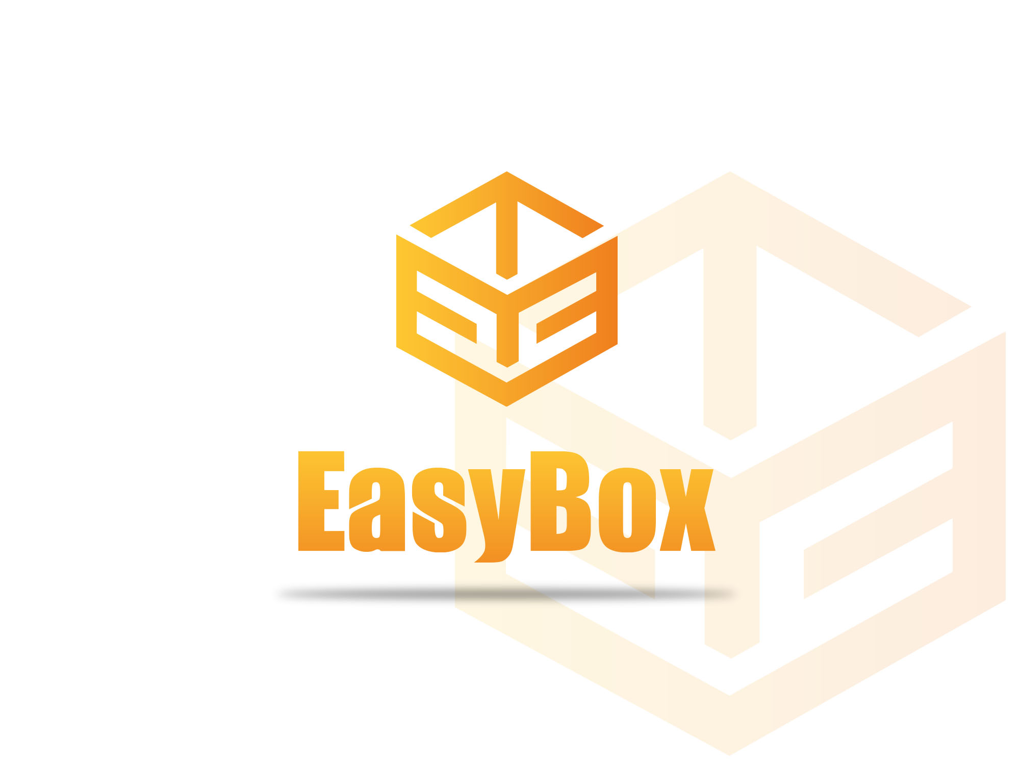 Logo Design by designadnn for We Plus S.p.A. (VAT 10029530010) | Design #24239449