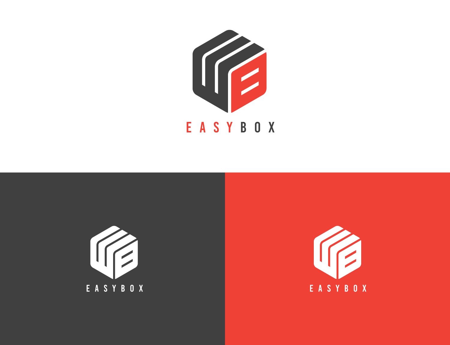 Logo Design by IHefney for We Plus S.p.A. (VAT 10029530010) | Design #24238986