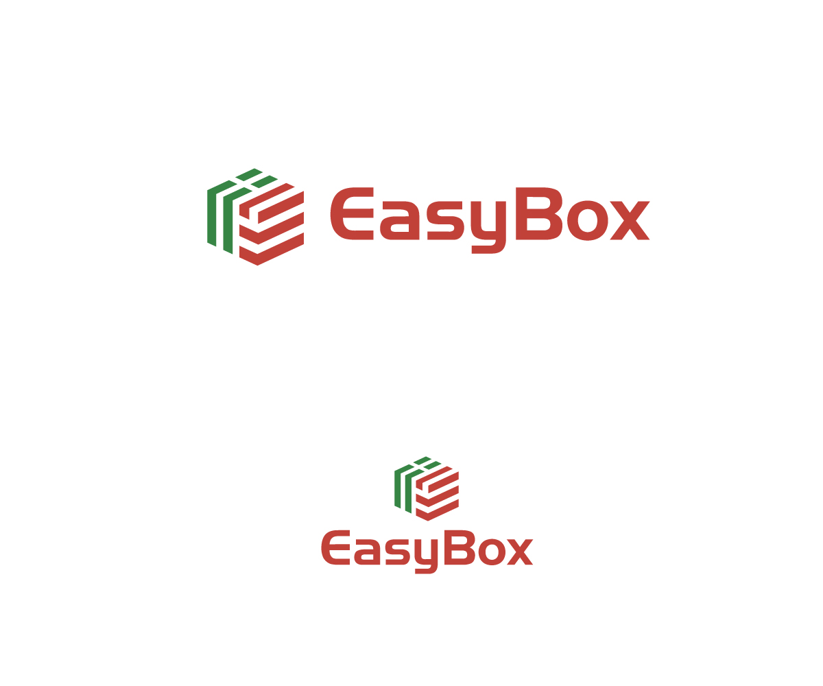 Logo Design by QuynhAnh for We Plus S.p.A. (VAT 10029530010) | Design #24239251