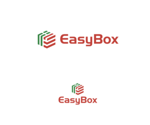 Logo Design by QuynhAnh for We Plus S.p.A. (VAT 10029530010) | Design: #24239251